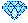 JEM Logo